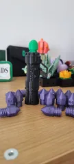 Image preview