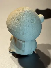 Image preview