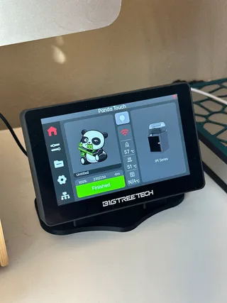 Image preview