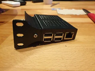 Image preview