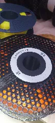 OpenPrintTag SpoolAdapter