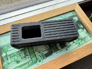 Image preview