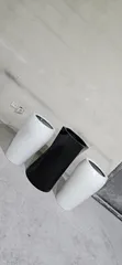 Saksı