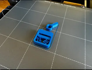 Image preview