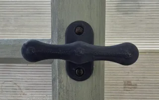 window handle
