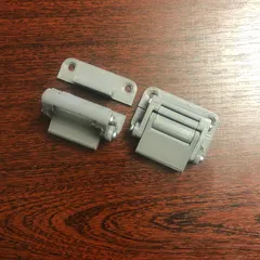 Latch
