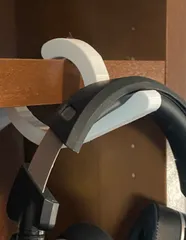 Fibonacci Hook