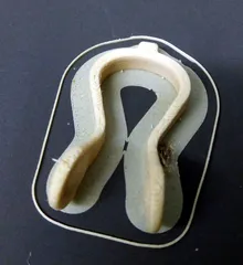Nose Clip (swimming)