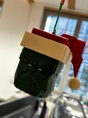 Image preview