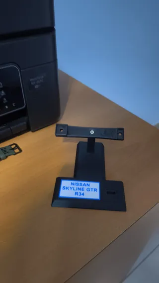 Image preview