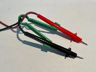 Image preview