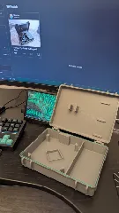 Image preview