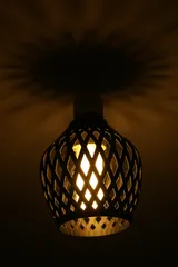 Image preview