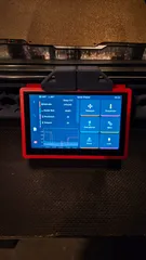 Image preview