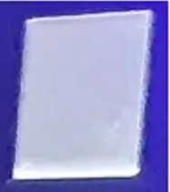 Quick Surface Test
