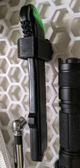 HSW Utility Knife Cutter Holder