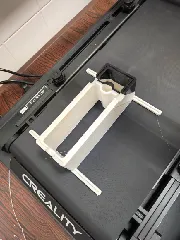MeshCore/Meshtastic Antenna (915 MHz)