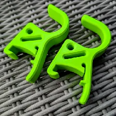THULE-WOOM-HOOK