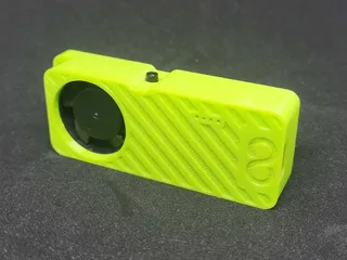 Image preview