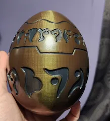 Precursor Orb Jak and Daxter