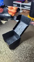 Folding Box