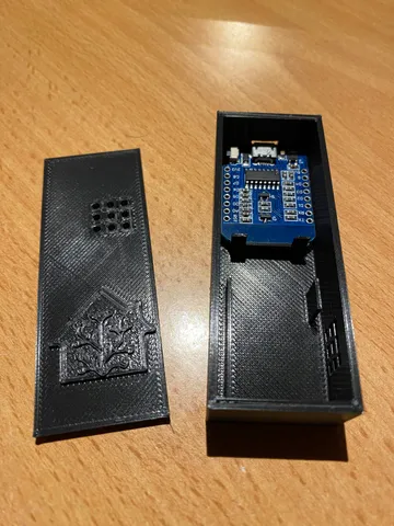Image preview