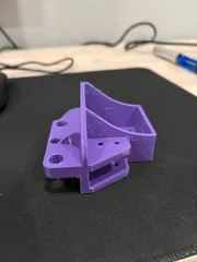 Hero Me Gen6 Direct Drive for Ender 3 Pro