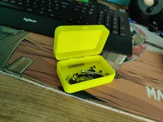 Box