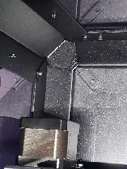 Prusa Core One Magnetic Corner Plugs