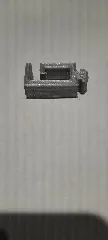 Ender 3 Bed Heater Cable Clip
