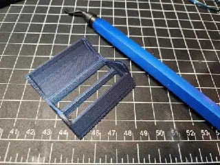 Image preview