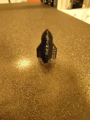 Cyclo valve cover