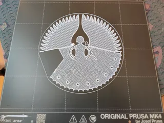 Image preview
