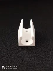 Shower holder / držák na sprchu