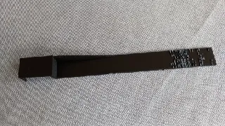 Antenna alignment tool