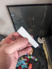 Rod Sloth - Fits Most 3D Printers - PRUSA - BAMBU - CREALITY