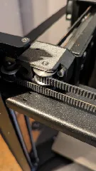 CORE One Pins Mod