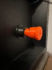 Prusa CORE One to CORE One+ Upgrade Community version