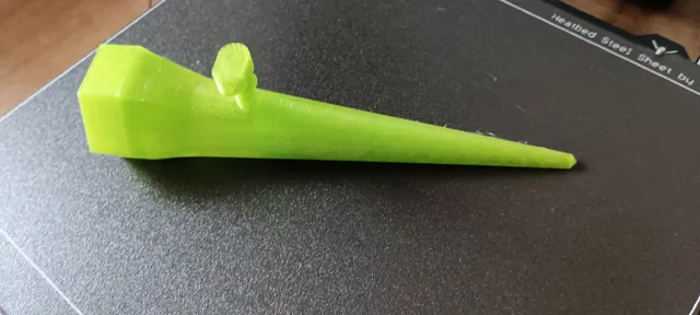 Image preview