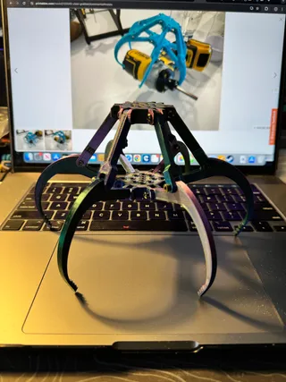 Image preview