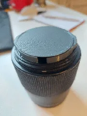 Image preview
