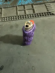Lighter case
