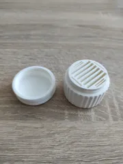 SD Card Case
