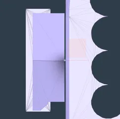 Kobra 3 (max) 8 Color Filament Guide (Updated)