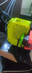 Image preview