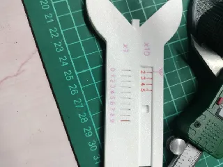 Image preview