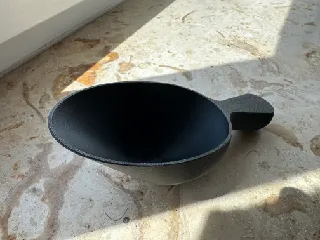 Scoop