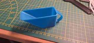 Image preview