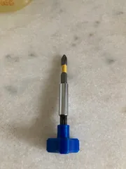 Nozzle Wrench