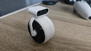 Image preview